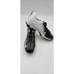Nike Men's Vapor Untouchable Shark 3 Football Cleats US size 11 Free Shipping